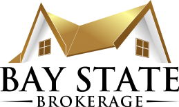 Avatar for Bay State Brokerage